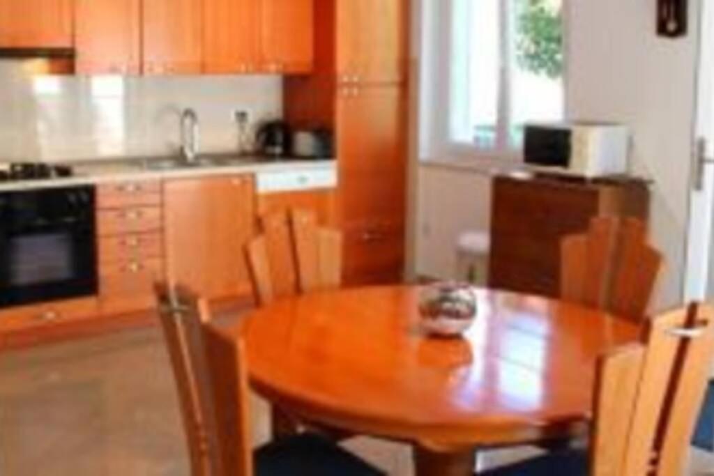Charming Apartment For 3 Pax In Cavtat Buitenkant foto